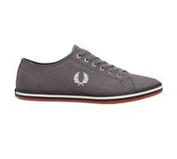 Fred Perry - Baskets KINGSTON - Femme (SY1941)