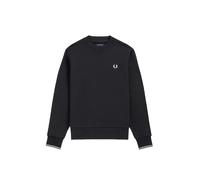 Fred Perry Bleu Maillots Blu Blu e verdi XL
