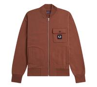 Fred Perry - Blouson aviateur - Homme (SY110)