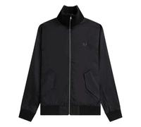 Fred Perry - Blouson aviateur tennis - Homme (SY131)