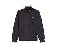 FRED PERRY Blouson BRENTHAM noir | XL