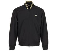 Fred Perry Brentham Bomber Jacket