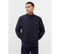 Fred Perry The Brentham Jacket