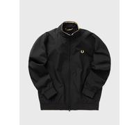 Fred Perry The Brentham Jacket