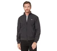 Fred Perry Brentham Jacket, Veste