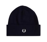 Fred Perry C8161 col. T05, Noir , EU