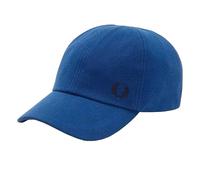 Fred Perry - Casquette de baseball CLASSIC - Adulte (SY101)