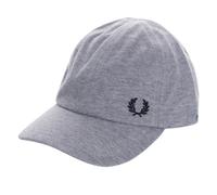 Fred Perry - Casquette de baseball CLASSIC - Adulte (SY101)