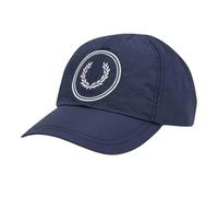 Fred Perry - Casquette de baseball motif logo - Homme (SY109)