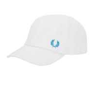Fred Perry - Casquette motif/style logo classique (SY1896)