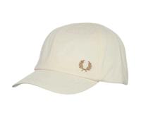 Fred Perry - Casquette motif/style logo classique (SY1896)