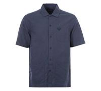 Fred Perry - Chemise - Homme (SY3206)
