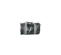Fred Perry – Sac de voyage – Classic Barrel Bag – Homme – Vert Unique