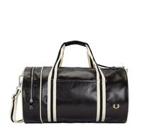 Fred Perry Classic Barrel Bag, Sac de sport homme