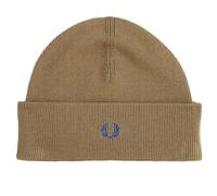 Fred Perry Classic Beanie, Bonnet