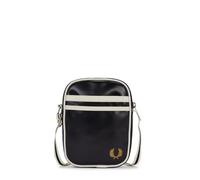 Fred Perry Classic Small Side Bag, Sacoche