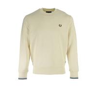 Fred Perry Crew Neck