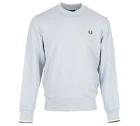 Fred Perry Crew Neck