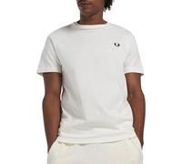 Fred Perry Crew Neck Shirt Herren