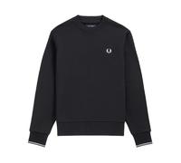 Fred Perry Bleu Maillots Blu Blu e verdi XXL