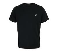 Fred Perry Crew Neck T-Shirt, T-Shirt Homme