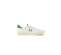 Fred Perry Cuir Spencer, beige, 42 EU