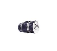 Fred Perry Des sacs. beige bleu Blu beige BLU UNI