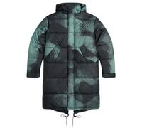 Fred Perry F36 Homme Jacket