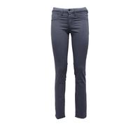 Fred Perry, Femme, Pantalons, Bleu, Taille: W28 Jeggings Stretch Gabardine