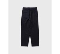 Fred Perry FLY FRONT TRACK PANT men Track Pants white taille: S