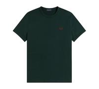 Fred Perry Ringer T-Shirt