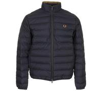 Fred Perry Insulated Jacket