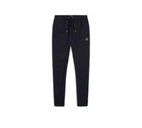 FRED PERRY Jogginghose bleu | M