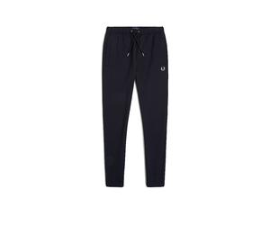 FRED PERRY Jogginghose bleu | XL