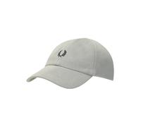 FRED PERRY Kappe vert clair