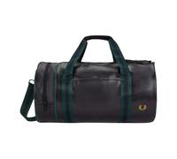 Fred Perry - L7255 83A Sac de sport - Homme - Sacs - Bleu - Taille: ONE Size