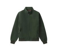 Fred Perry - Manteaux - Homme - Vestes - Vert - Taille: 2XL
