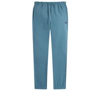 Fred Perry N11 Homme Sweatpants