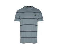 FRED PERRY Nom du produit : T-Shirt menthe | XL