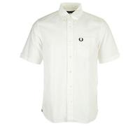 Fred Perry Oxford