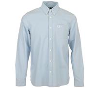 Fred Perry Oxford Shirt