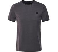 Fred Perry P02 Homme T-Shirt