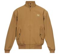 Fred Perry P96 Homme Jacket