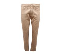 Fred Perry - Pantalon Beige - Homme - Pantalons - Beige - Taille: W30