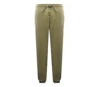 Fred Perry - Pantalon de jogging - Homme (SY226)