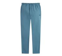 Fred Perry - Pantalon de jogging - Homme (SY227)