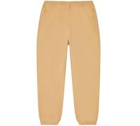 Fred Perry - Pantalon de jogging - Homme (SY559)