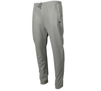 Fred Perry - Pantalon de jogging motif uni - Homme (SY557)