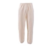 Fred Perry - Pantalon de survêtement confortable et élégant - Homme - Pantalons - Beige - Taille: S