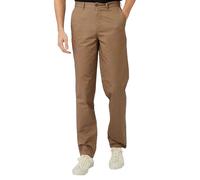 Fred Perry - Pantalon - Homme (SY1030)